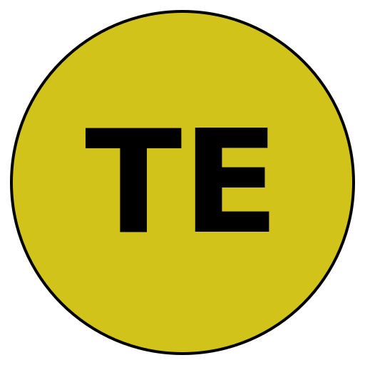 TravelEase